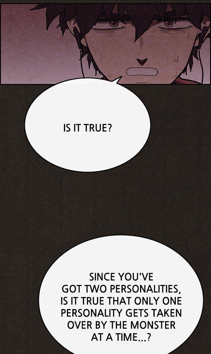 Read Sweet Home Manga Online