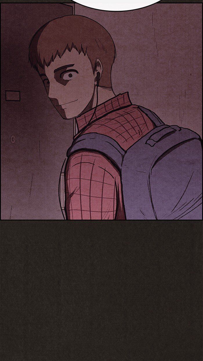 Read Sweet Home Manga Online