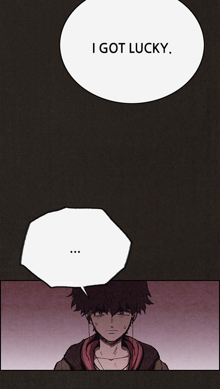 Read Sweet Home Manga Online