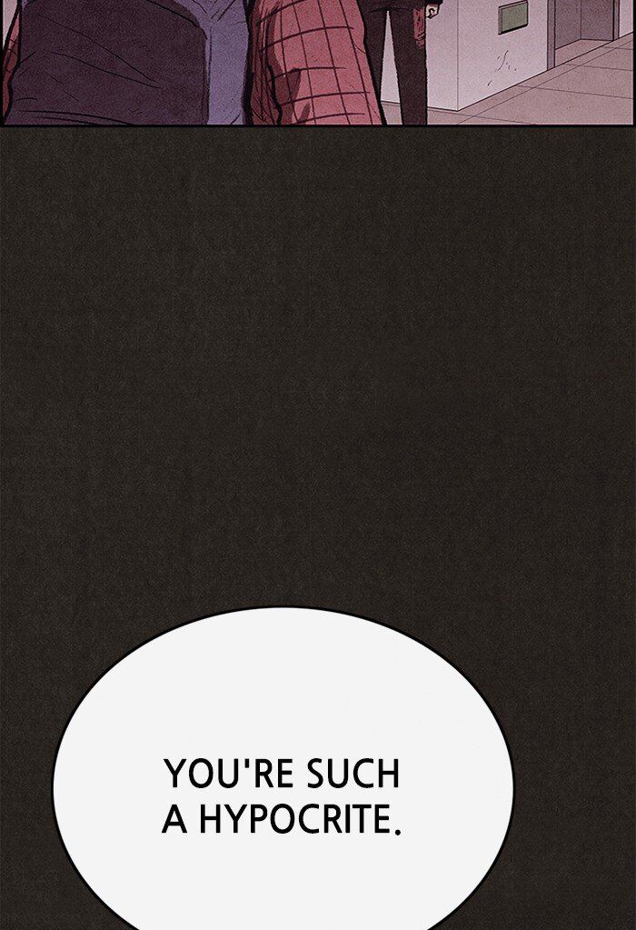 Read Sweet Home Manga Online