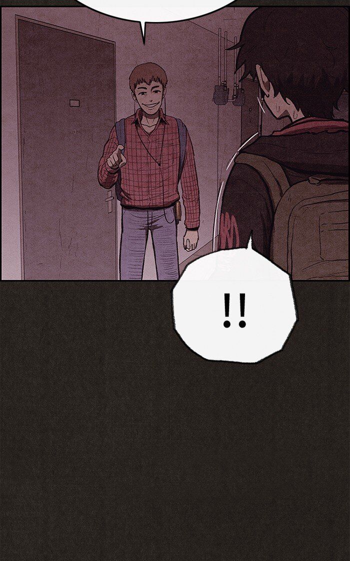 Read Sweet Home Manga Online