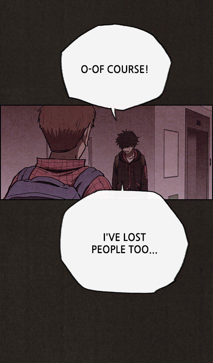 Read Sweet Home Manga Online