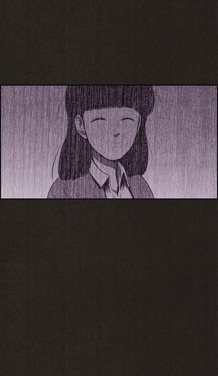 Read Sweet Home Manga Online