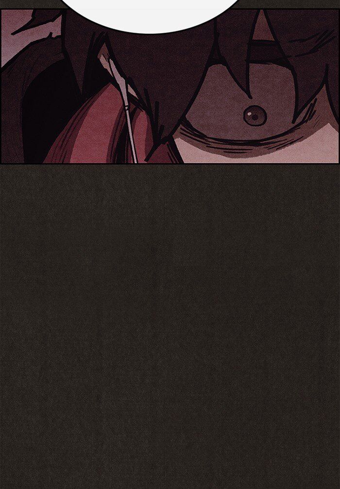 Read Sweet Home Manga Online