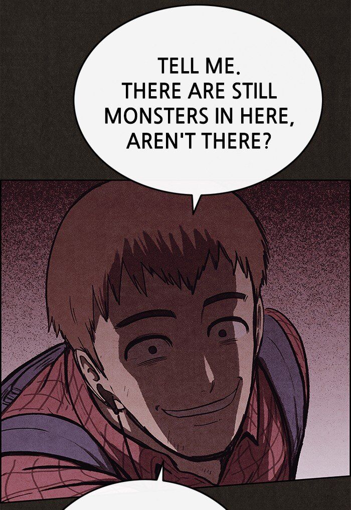 Read Sweet Home Manga Online