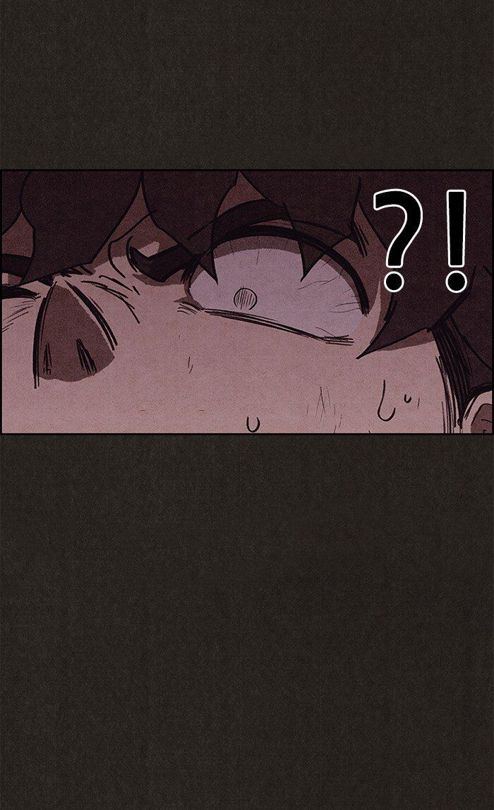 Read Sweet Home Manga Online