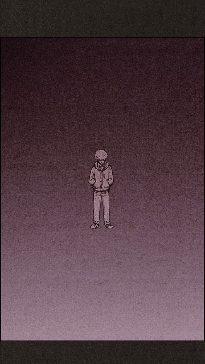 Read Sweet Home Manga Online