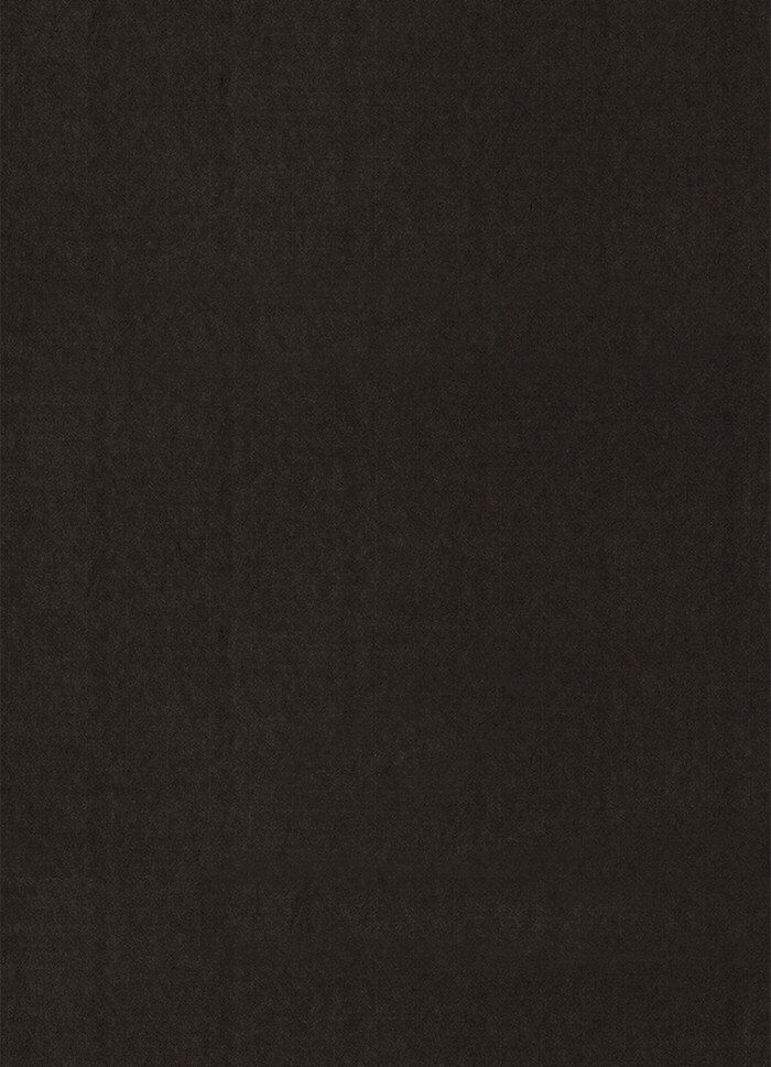 Read Sweet Home Manga Online