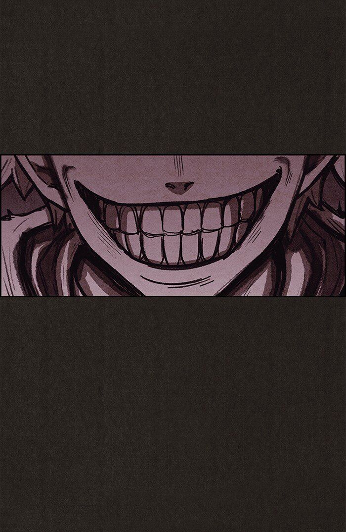 Read Sweet Home Manga Online