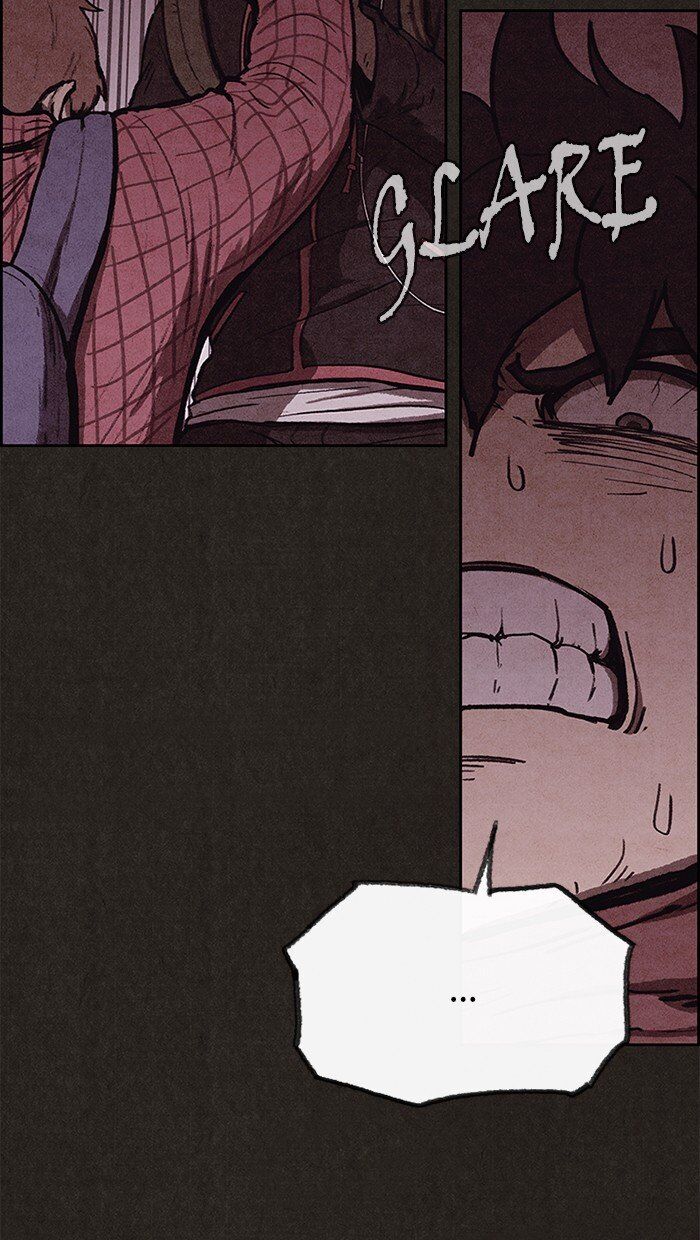 Read Sweet Home Manga Online