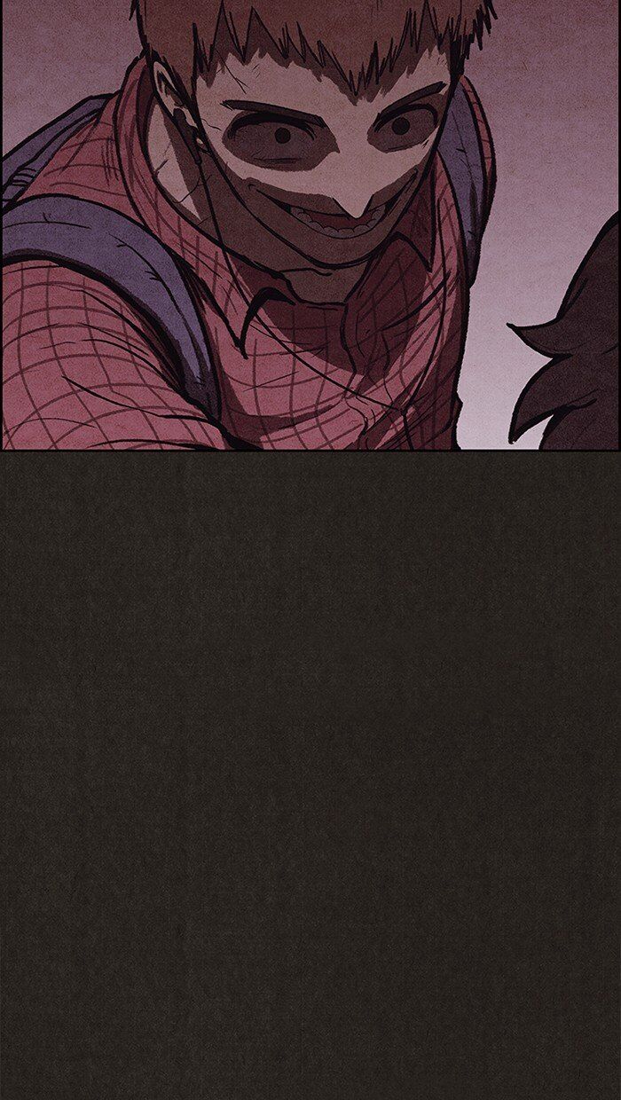 Read Sweet Home Manga Online