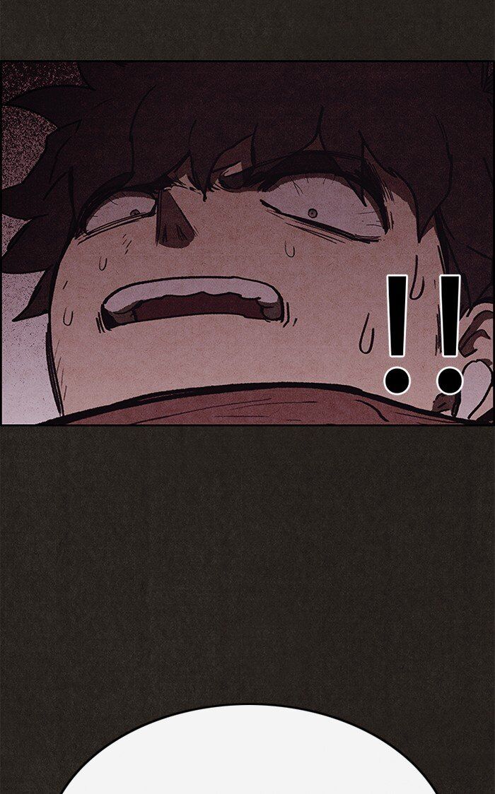 Read Sweet Home Manga Online