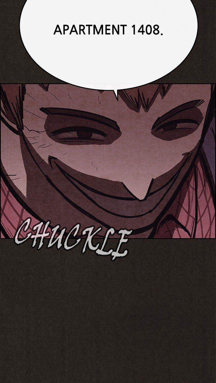 Read Sweet Home Manga Online