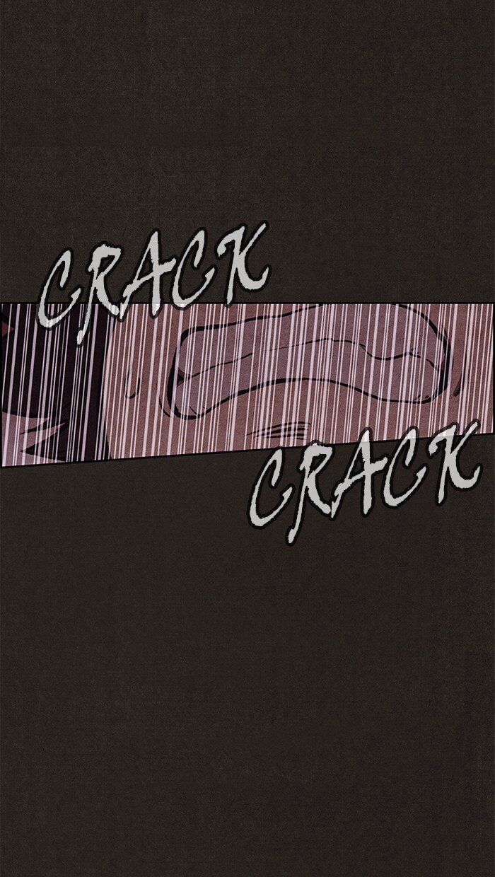 Read Sweet Home Manga Online