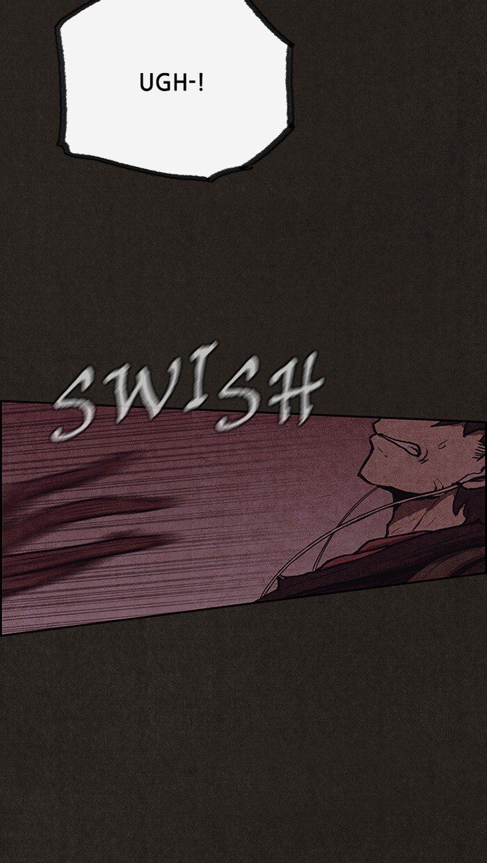 Read Sweet Home Manga Online