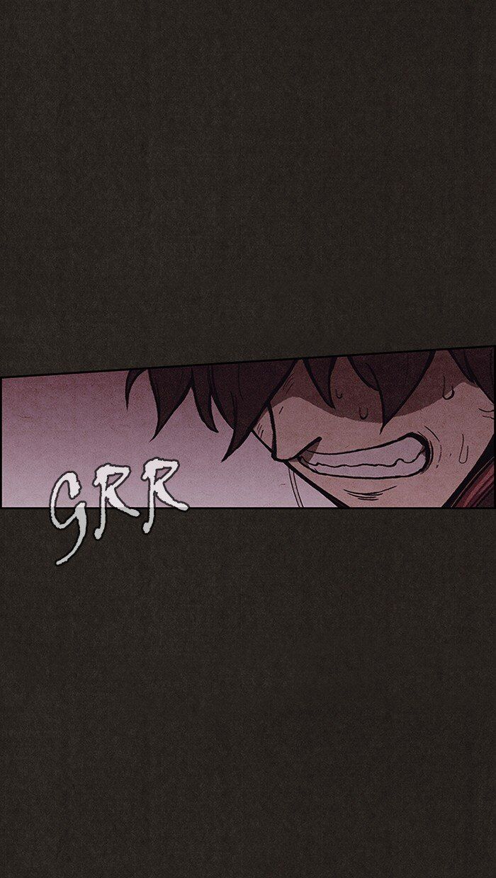 Read Sweet Home Manga Online