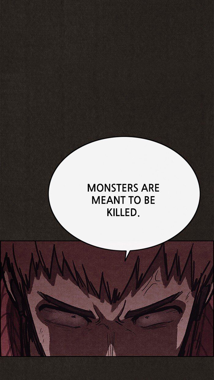 Read Sweet Home Manga Online