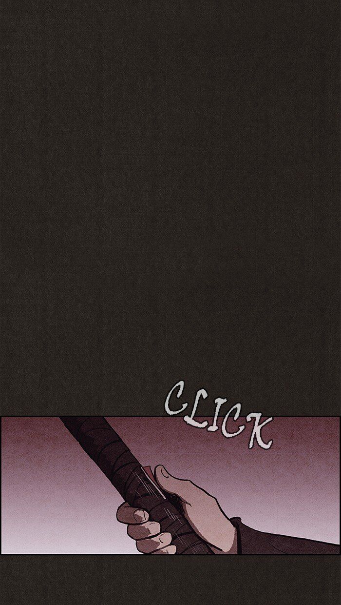 Read Sweet Home Manga Online