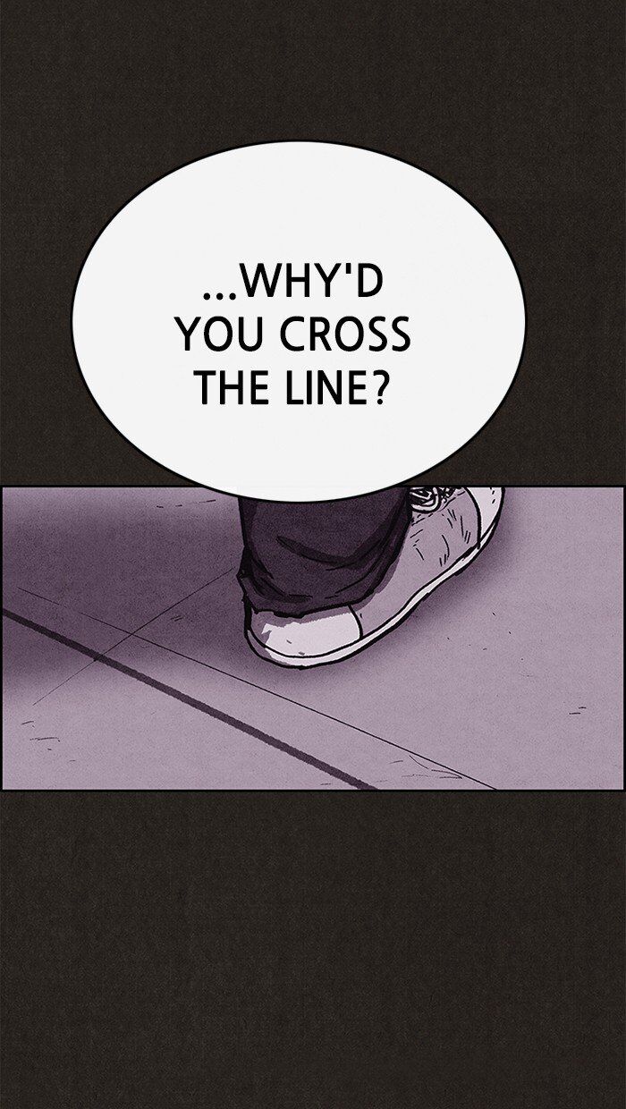 Read Sweet Home Manga Online