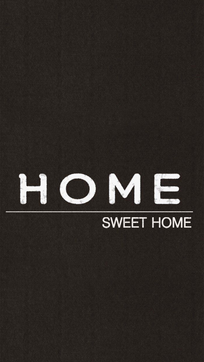 Read Sweet Home Manga Online
