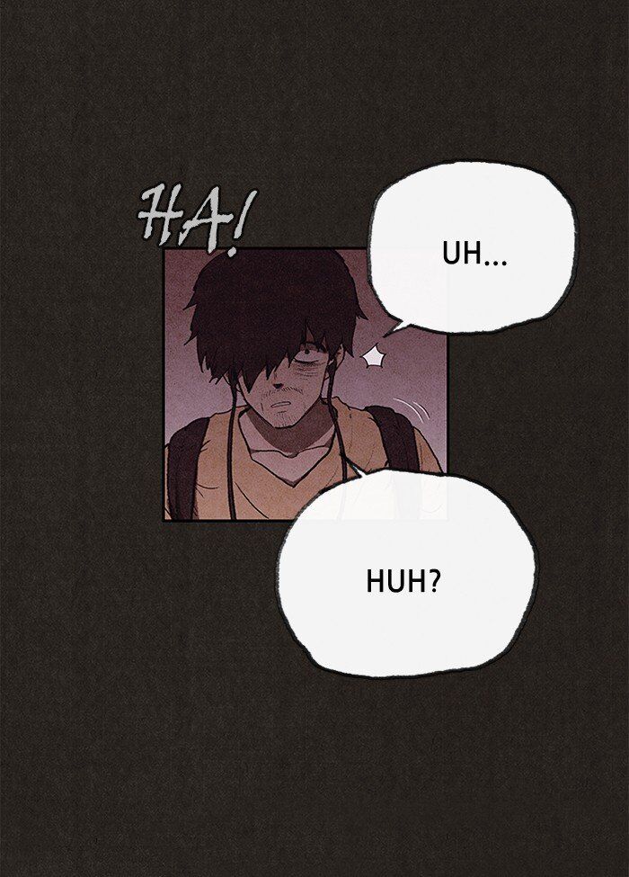 Read Sweet Home Manga Online