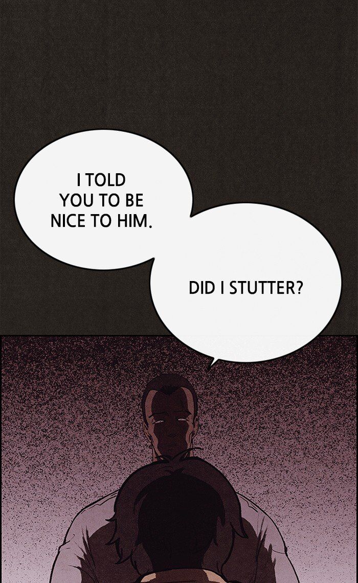 Read Sweet Home Manga Online