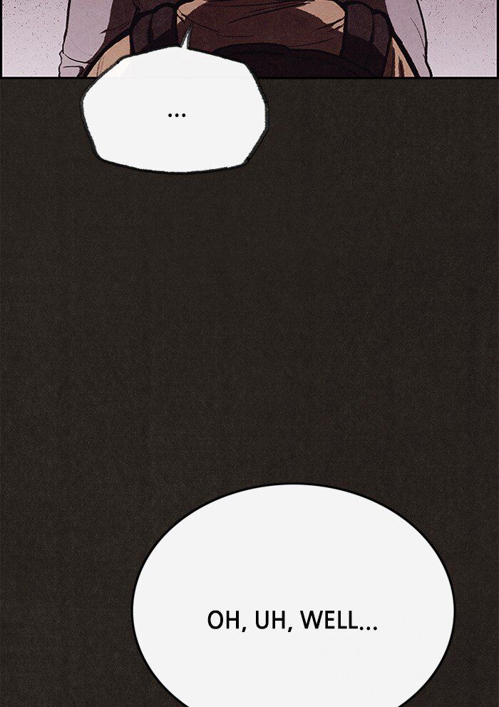 Read Sweet Home Manga Online