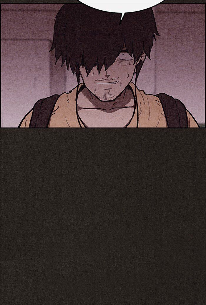 Read Sweet Home Manga Online