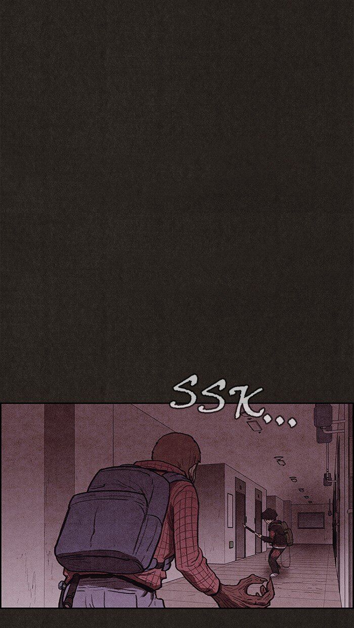 Read Sweet Home Manga Online