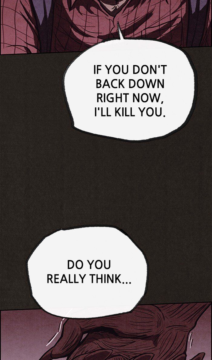 Read Sweet Home Manga Online