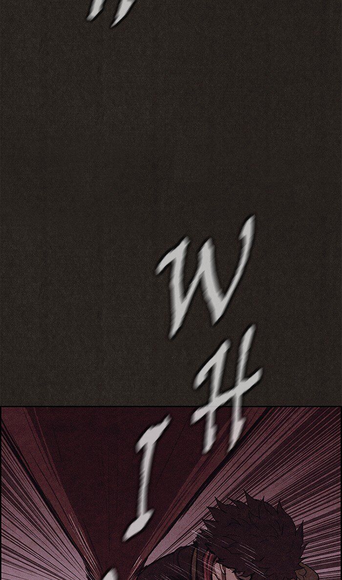 Read Sweet Home Manga Online