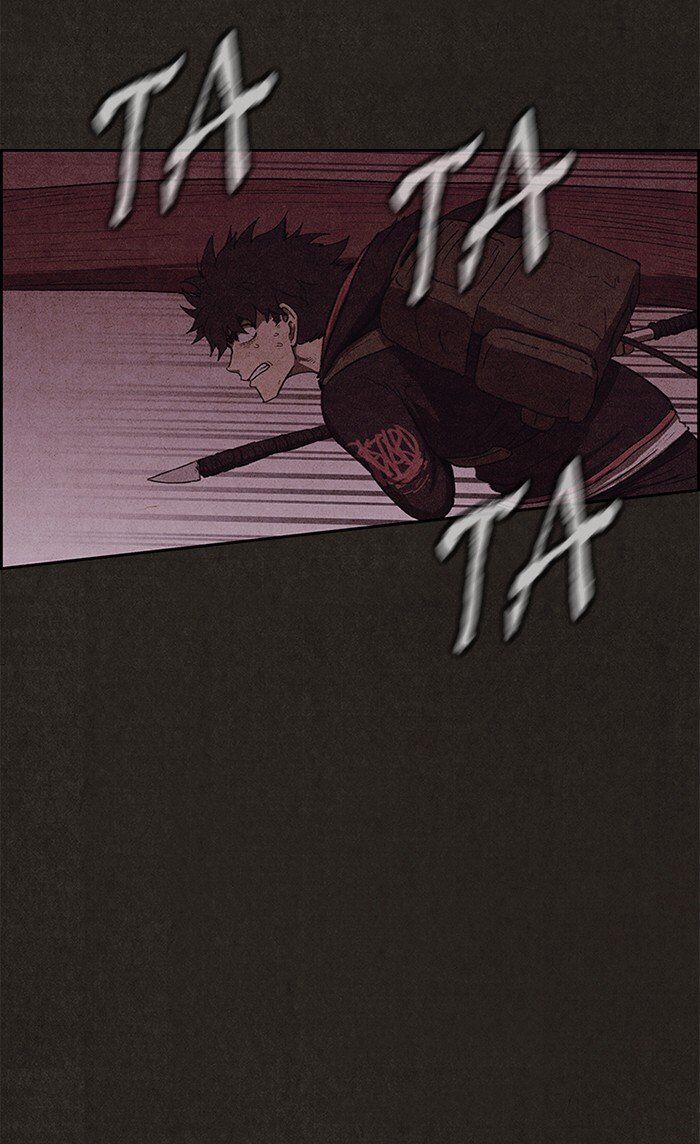 Read Sweet Home Manga Online