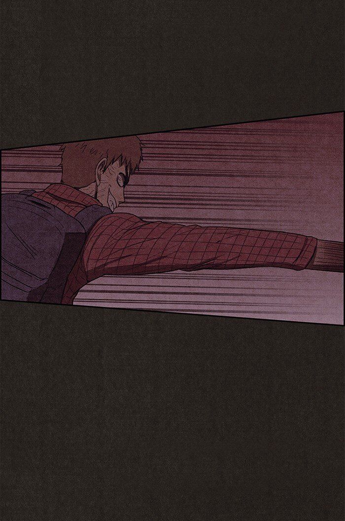 Read Sweet Home Manga Online