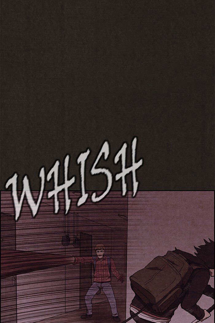 Read Sweet Home Manga Online