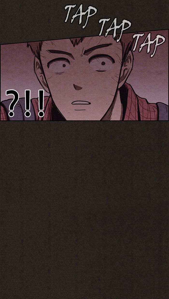 Read Sweet Home Manga Online