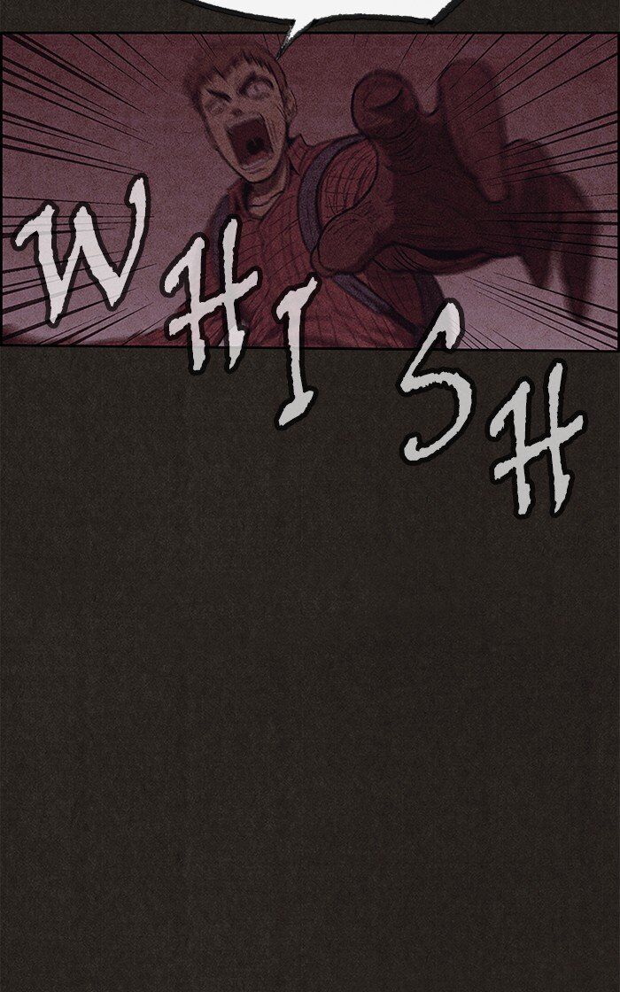 Read Sweet Home Manga Online