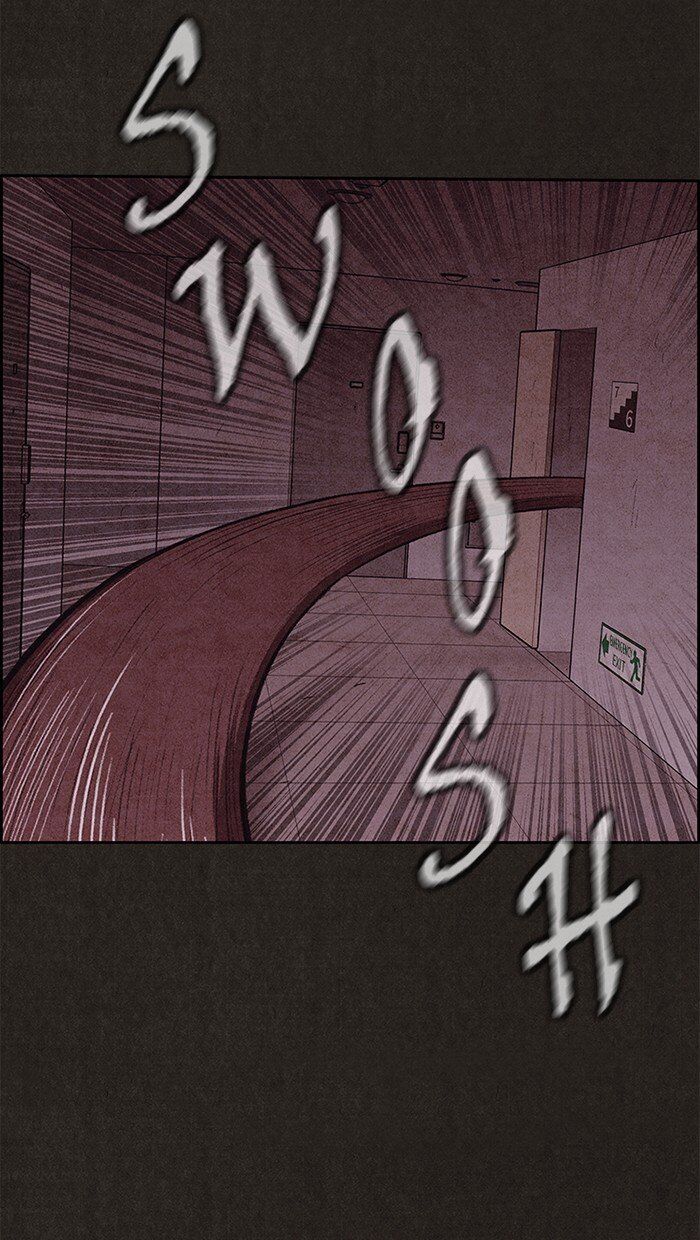 Read Sweet Home Manga Online