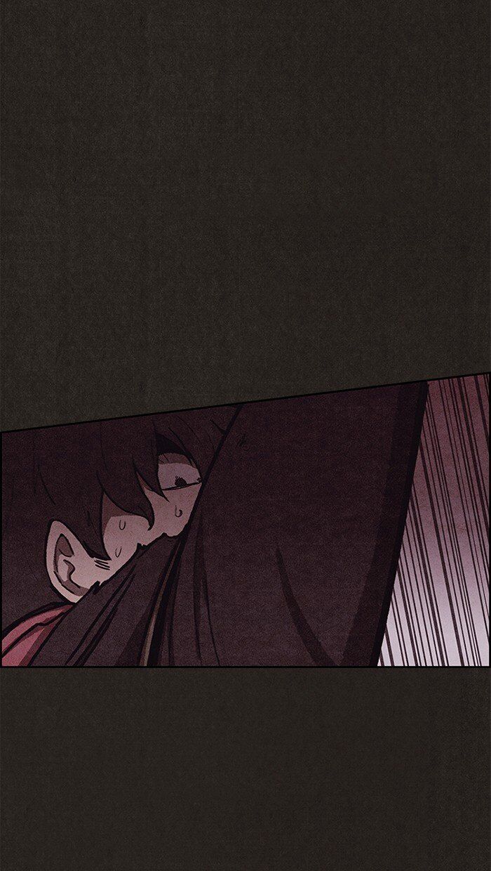 Read Sweet Home Manga Online