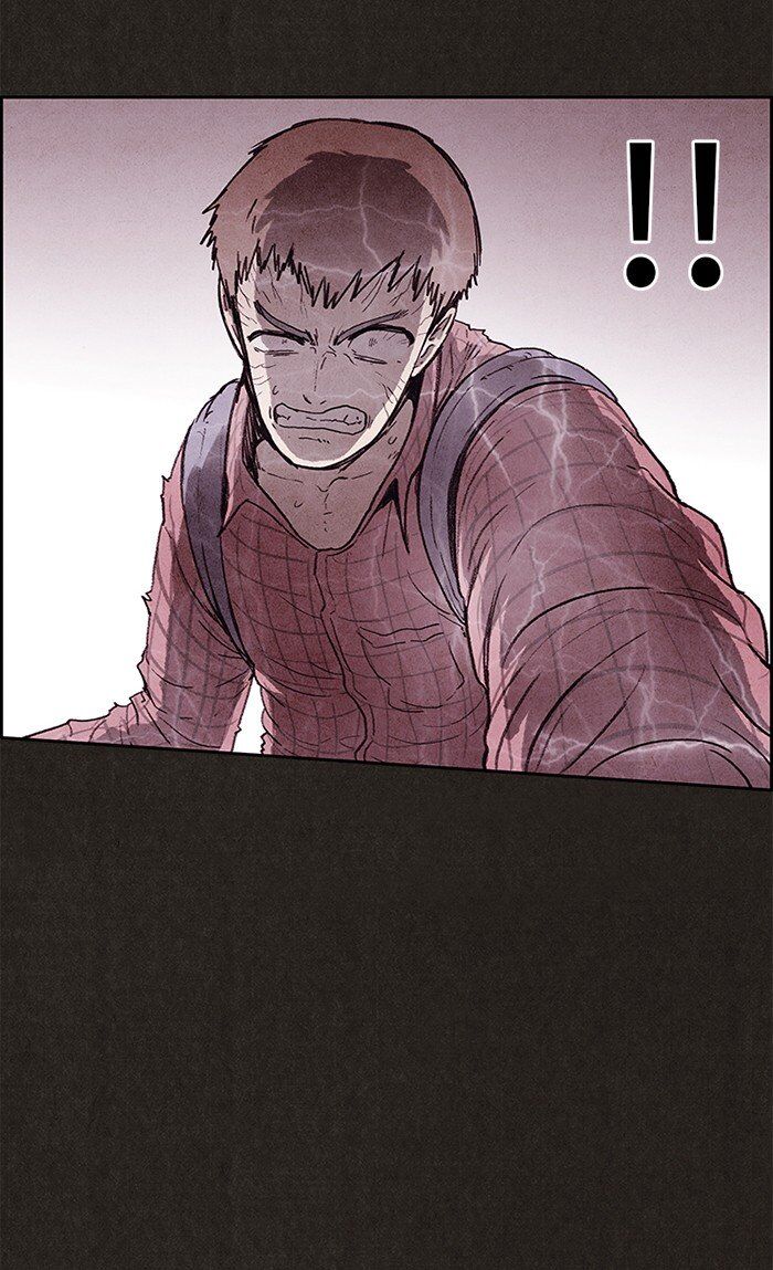 Read Sweet Home Manga Online