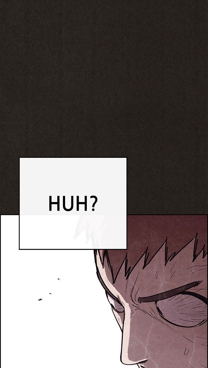 Read Sweet Home Manga Online