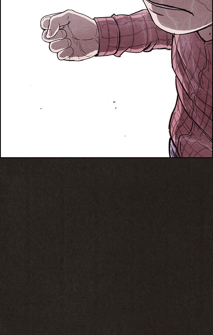 Read Sweet Home Manga Online