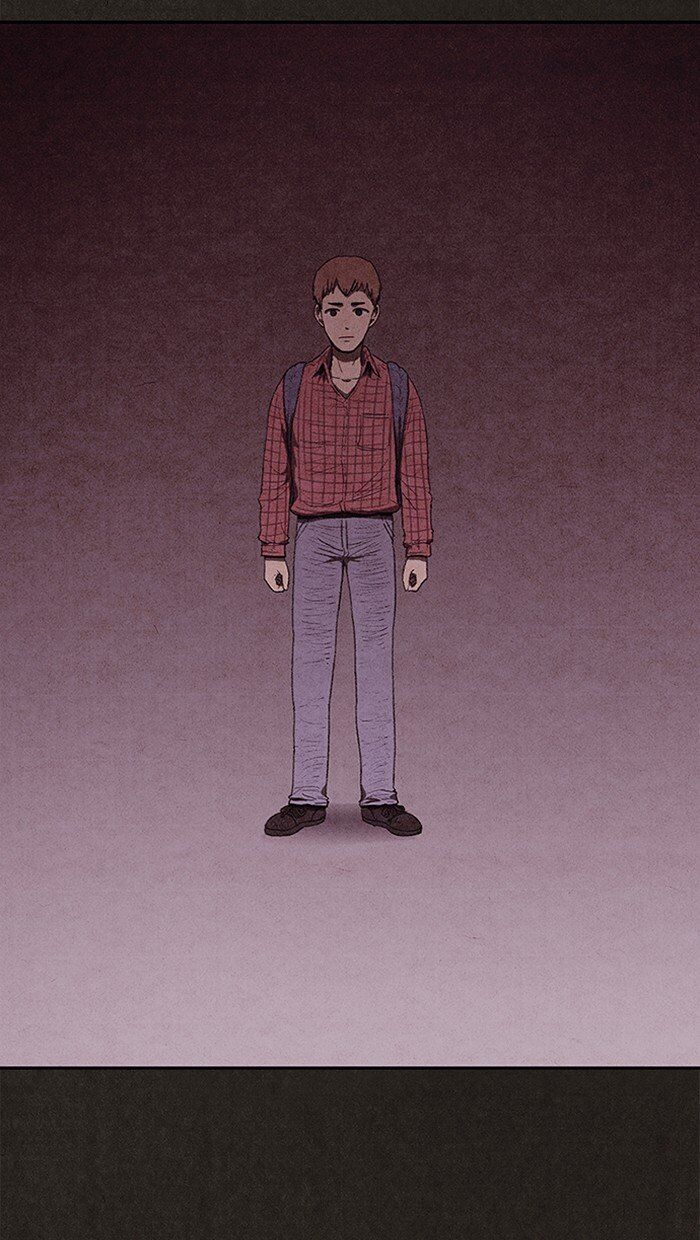 Read Sweet Home Manga Online