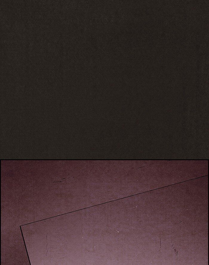 Read Sweet Home Manga Online