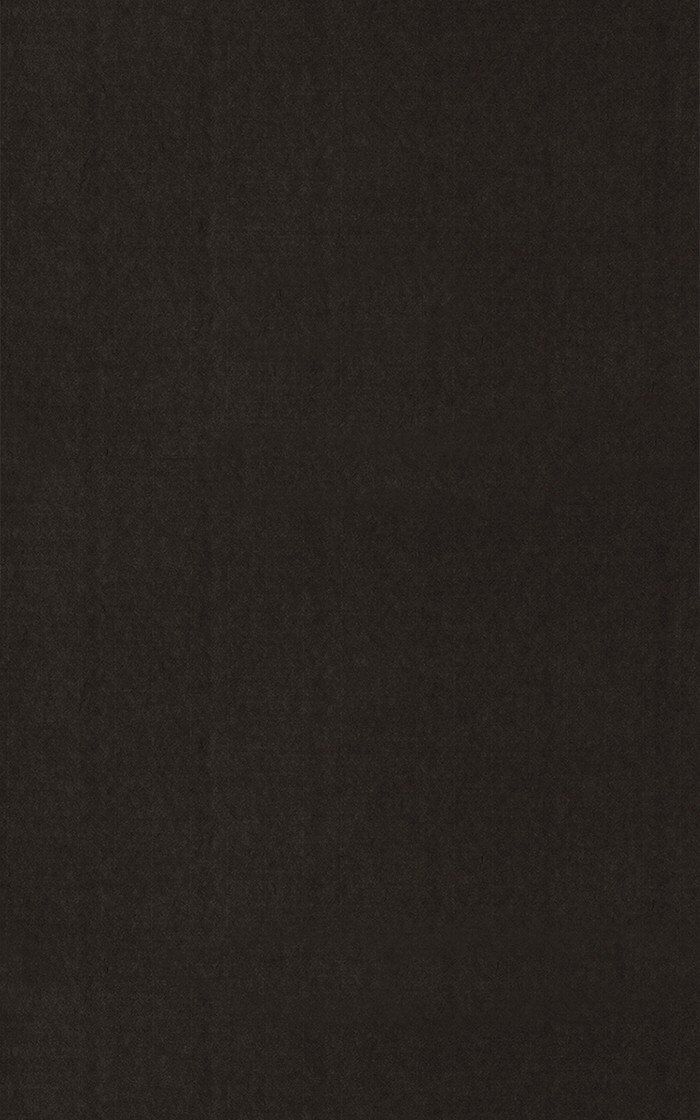 Read Sweet Home Manga Online