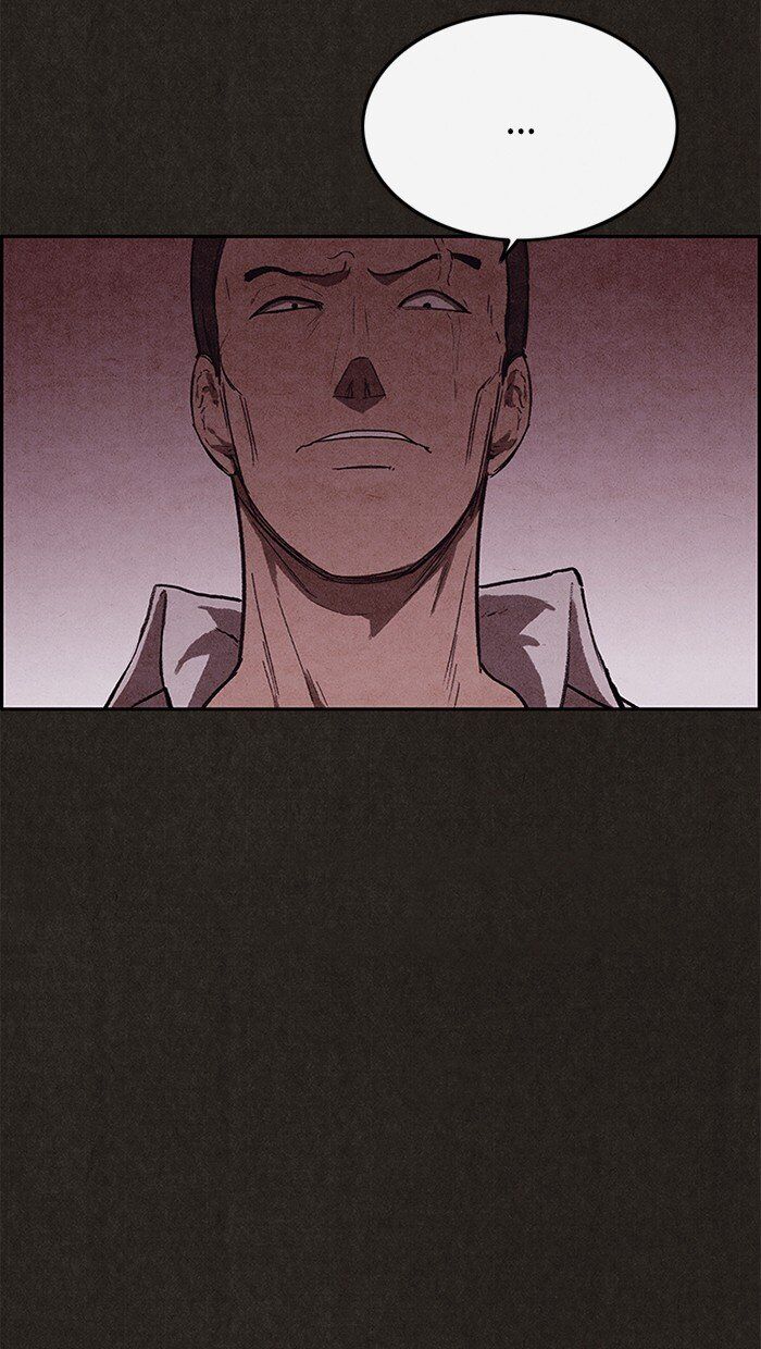 Read Sweet Home Manga Online