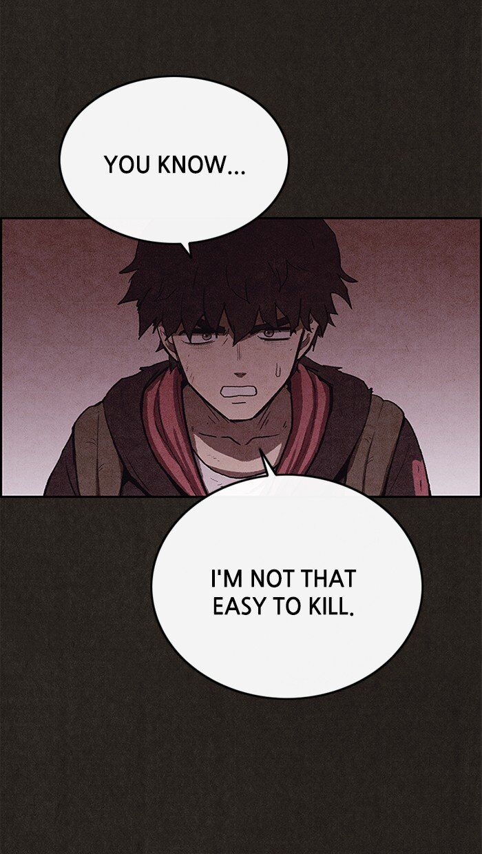 Read Sweet Home Manga Online