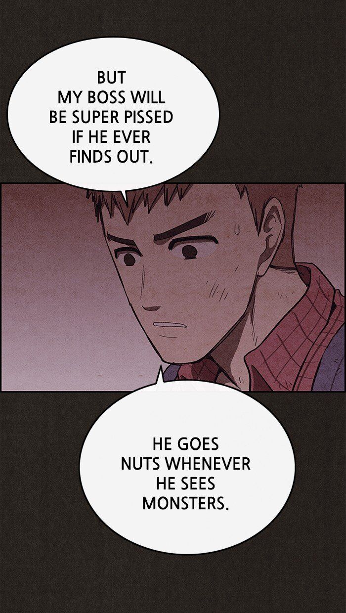 Read Sweet Home Manga Online