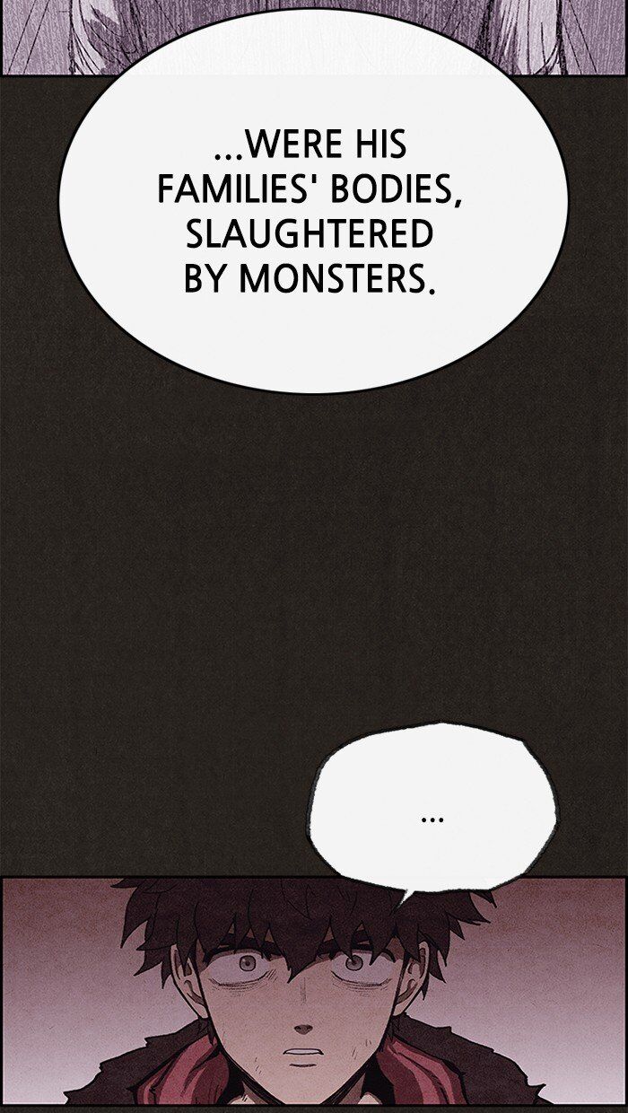 Read Sweet Home Manga Online