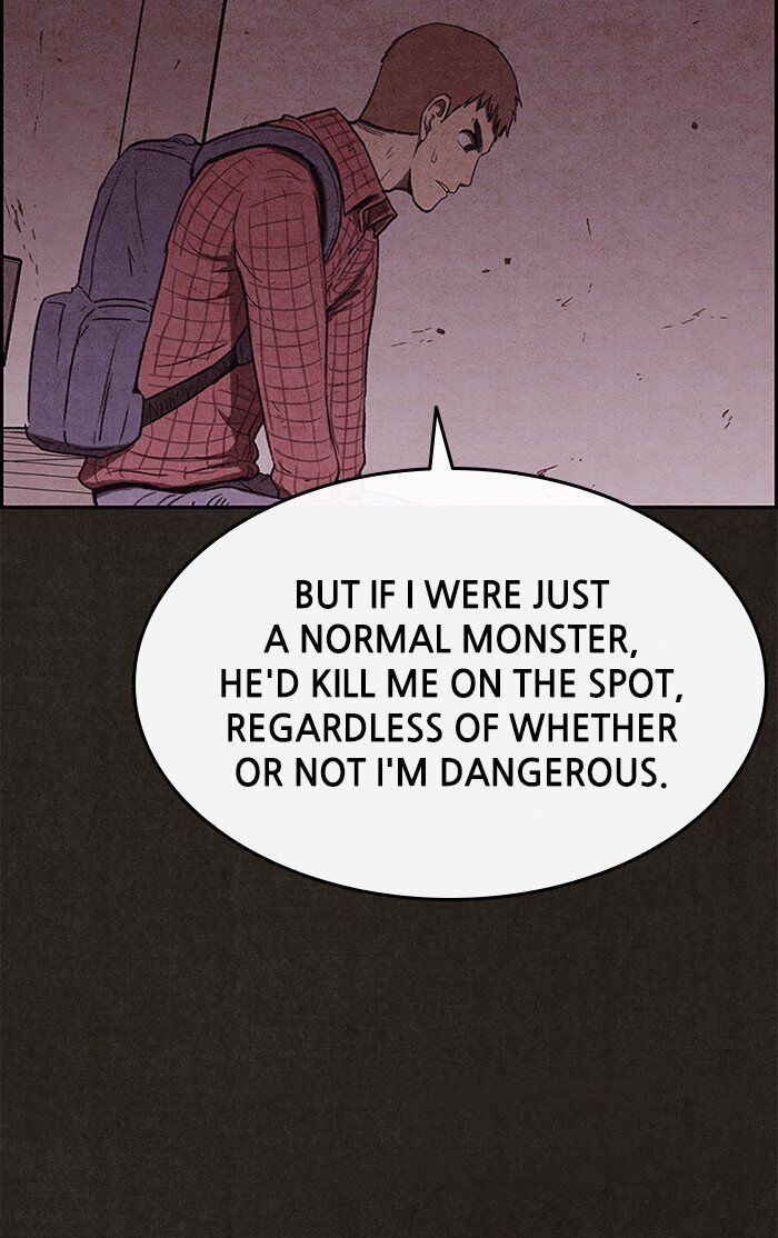 Read Sweet Home Manga Online