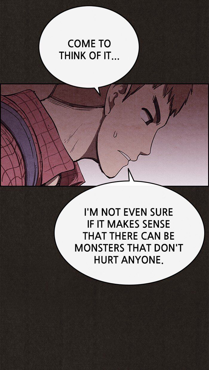 Read Sweet Home Manga Online